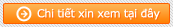 Chi tiết xin xem tại đây