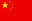 TAIWAN