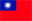 TAIWAN